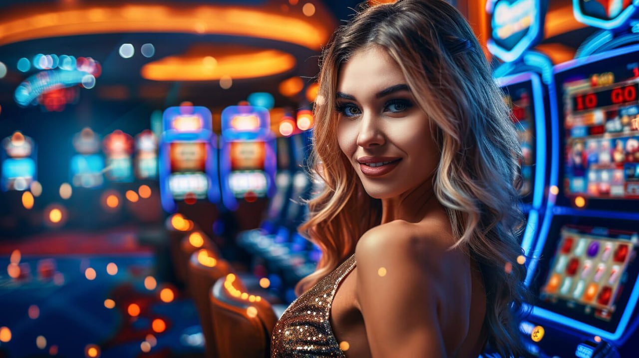s98