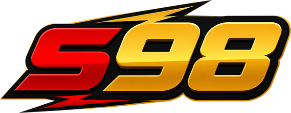 s98 Logo